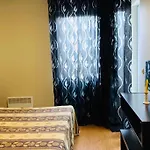 Orchidea 1 Bedroom Apartment