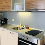Orchidea 1 Bedroom Apartment