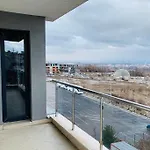 Orchidea 1 Bedroom Apartment