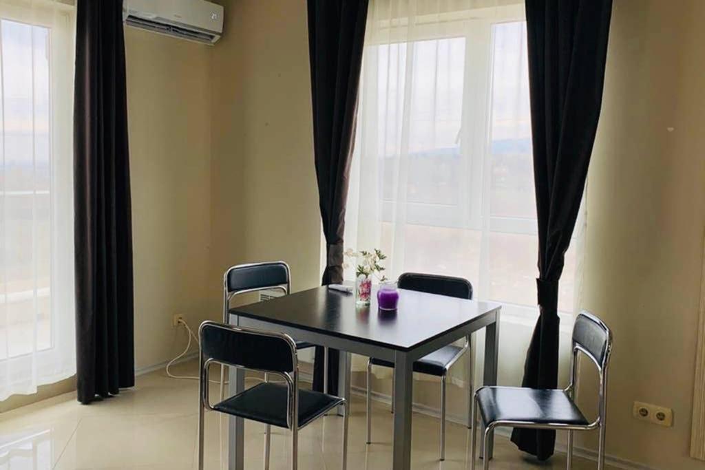 Orchidea 1 Bedroom Apartamento Sofía