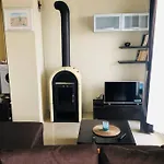 Orchidea 1 Bedroom Apartment
